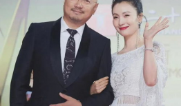 娱乐圈大号吃瓜,揭秘明星背后的秘密与八卦